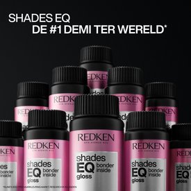 SHADESEQGLOSSGENERAL_EN_